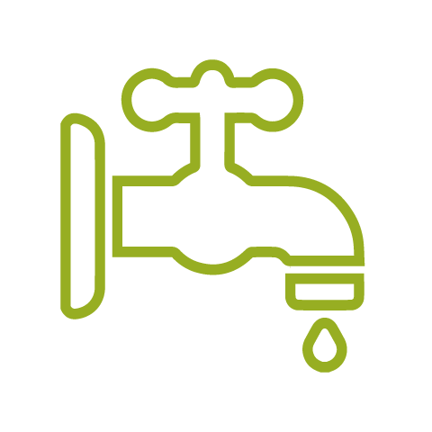water-efficiency-icon