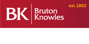 bruton-knowles-logo-new