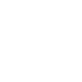 dock-level-loading-icon