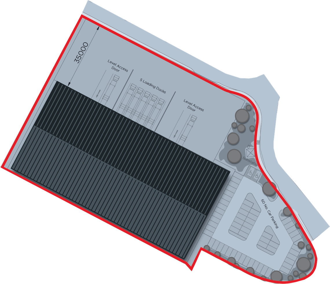 gloucester-12-industrial-unit-1