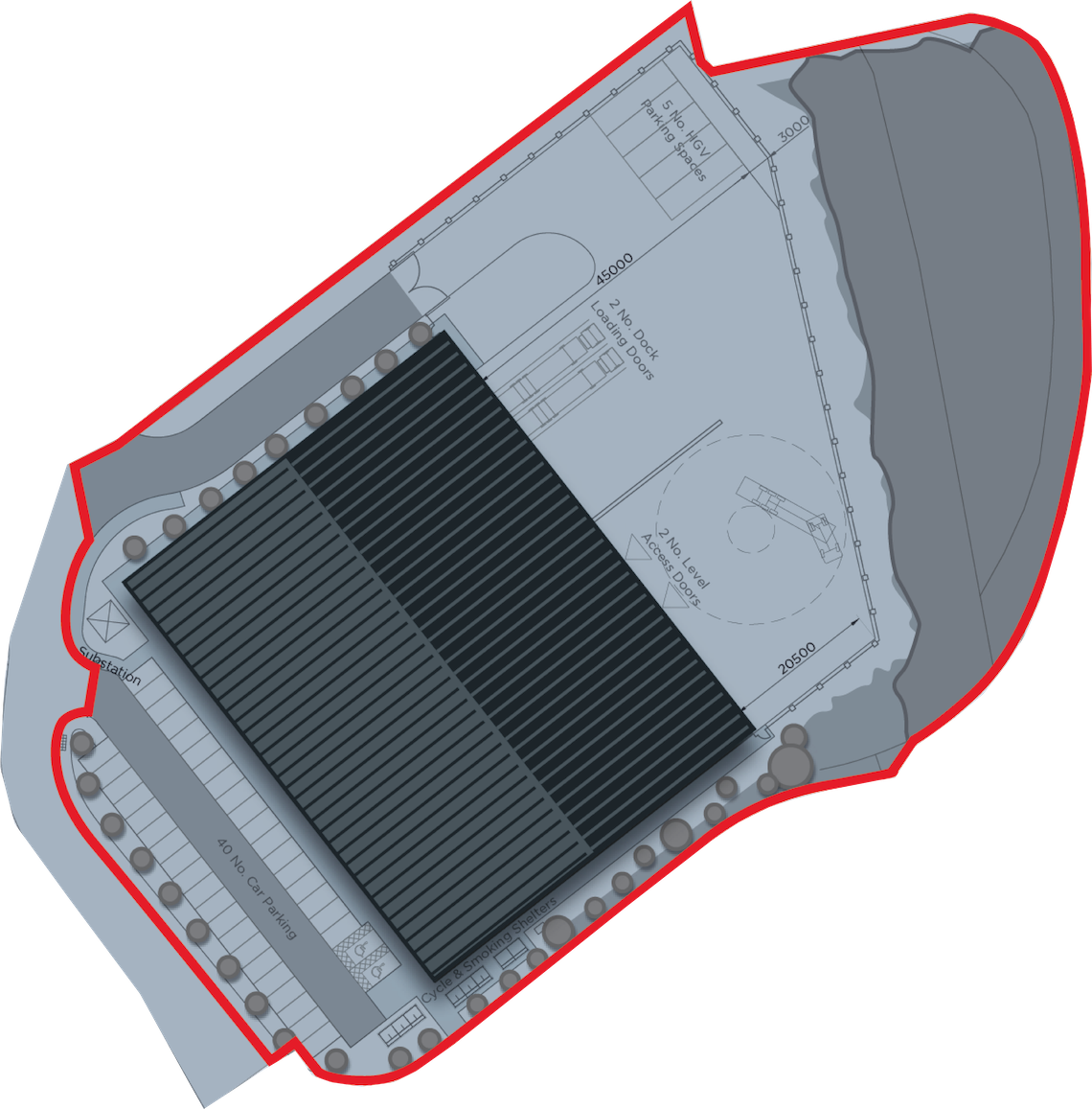gloucester-12-industrial-unit-2