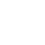 hgv-parking-spaces-icon