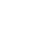 hgv-parking-spaces