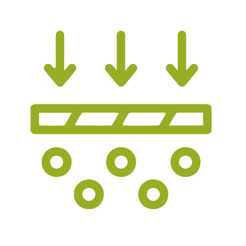 high-efficiency-insulation-icon