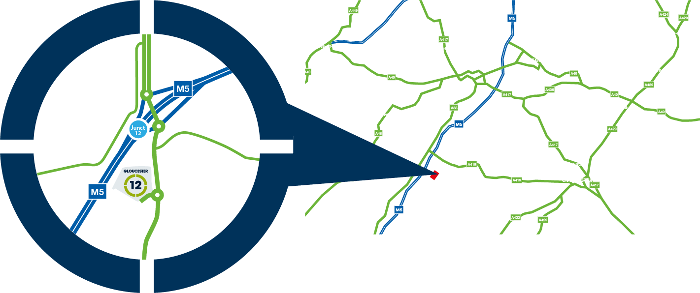 regional-map