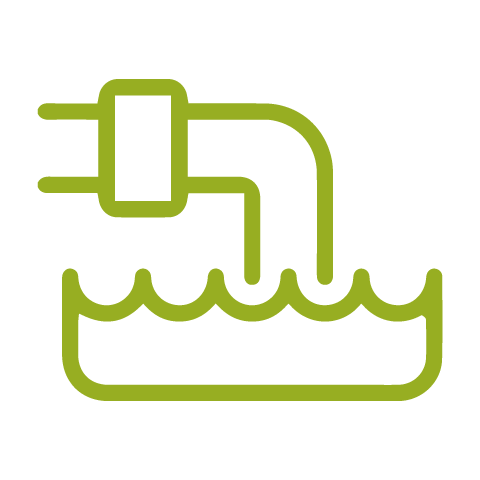 sustainabkle-draining-icon