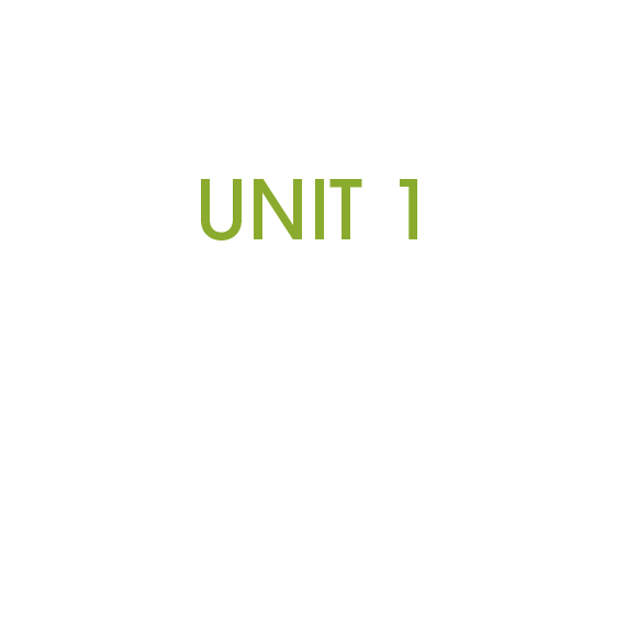 unit-1-55000-sq-ft
