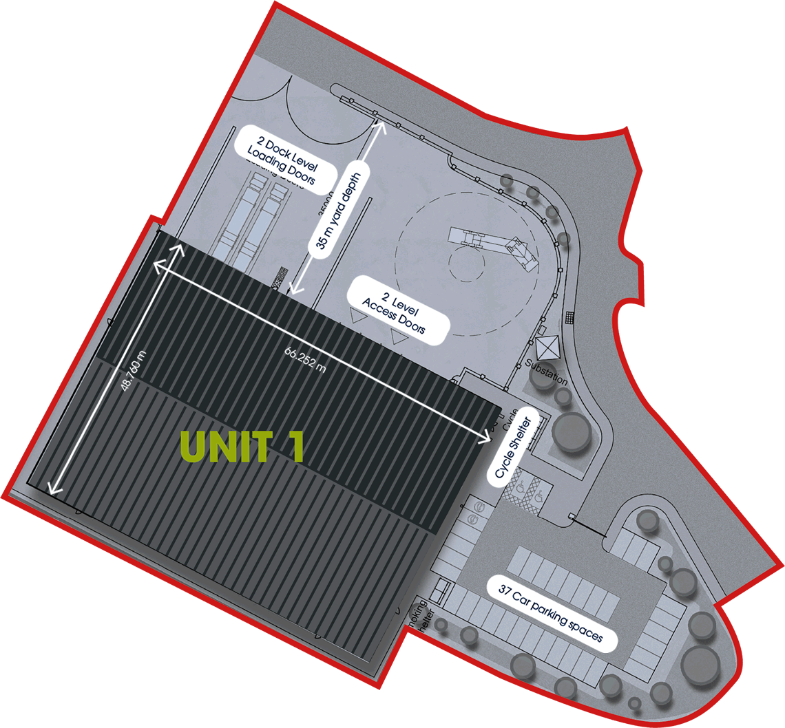 Unit-1-plan