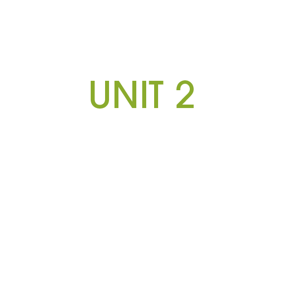 unit-2-41288-sq-ft