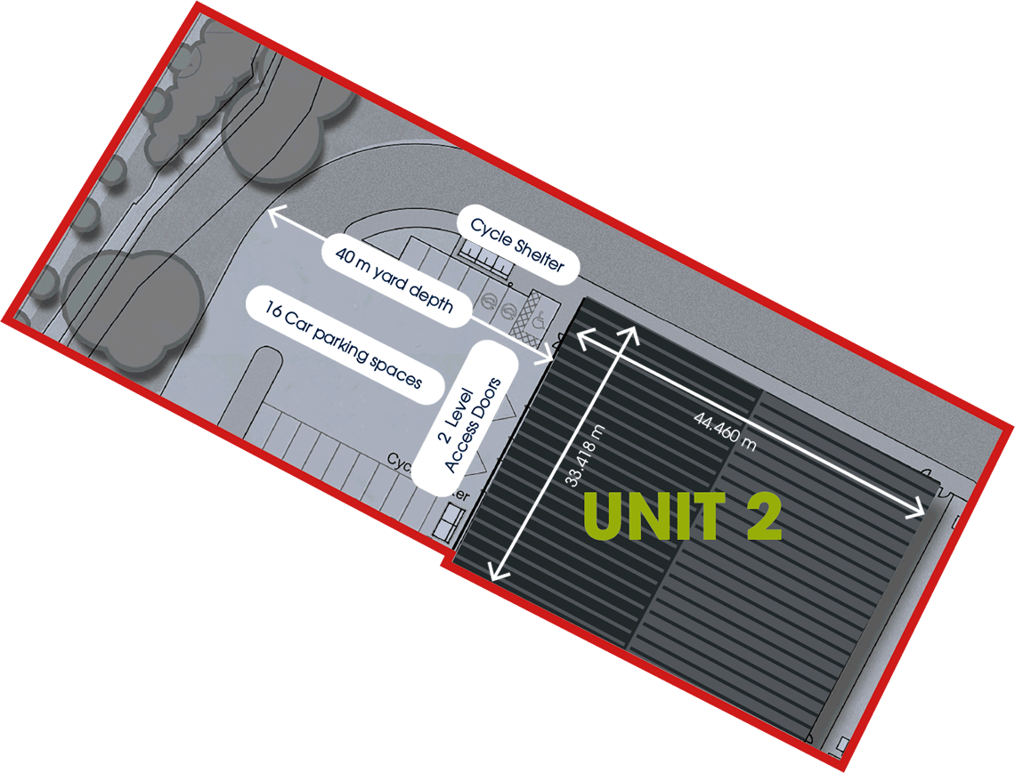 Unit-2-plan