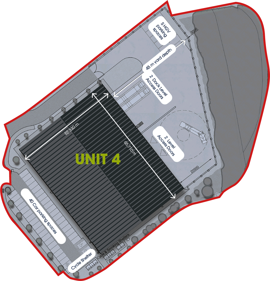 Unit-4-plan